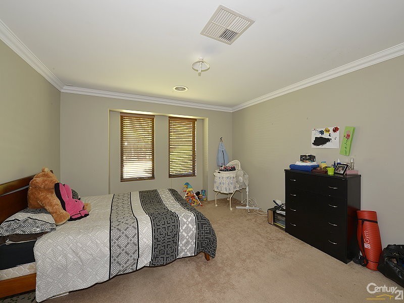 66 CHATSWORTH DRIVE, Erskine WA 6210