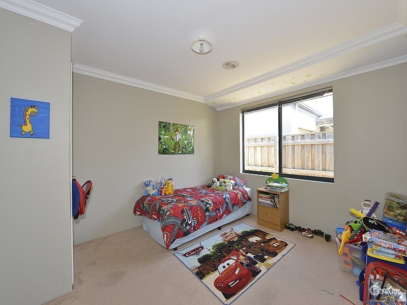 66 CHATSWORTH DRIVE, Erskine WA 6210