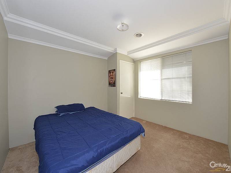 66 CHATSWORTH DRIVE, Erskine WA 6210