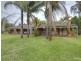 23 Flinders Close, Barragup WA 6209