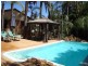 23 Flinders Close, Barragup WA 6209