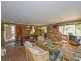 23 Flinders Close, Barragup WA 6209
