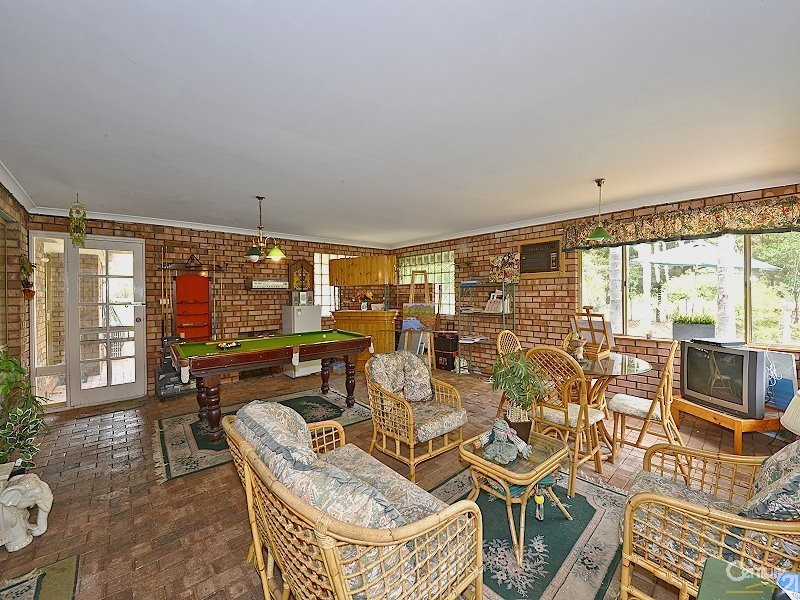 23 Flinders Close, Barragup WA 6209