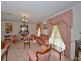 23 Flinders Close, Barragup WA 6209