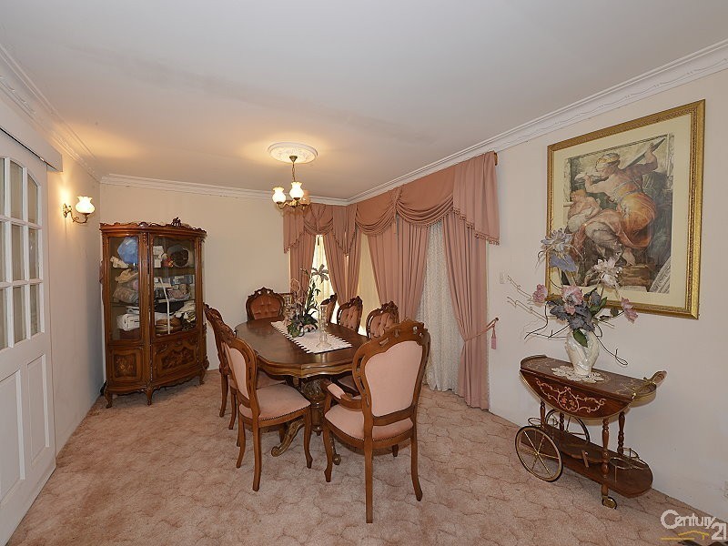 23 Flinders Close, Barragup WA 6209