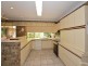 23 Flinders Close, Barragup WA 6209
