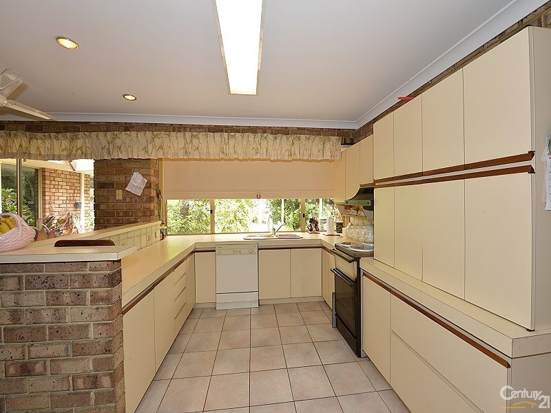 23 Flinders Close, Barragup WA 6209