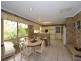 23 Flinders Close, Barragup WA 6209
