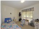 23 Flinders Close, Barragup WA 6209