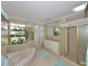 23 Flinders Close, Barragup WA 6209
