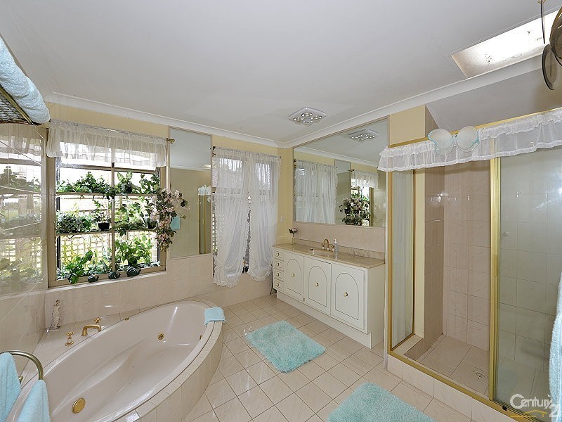 23 Flinders Close, Barragup WA 6209