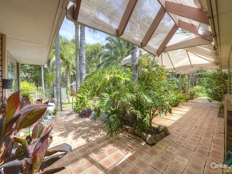 23 Flinders Close, Barragup WA 6209