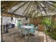 23 Flinders Close, Barragup WA 6209