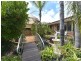 23 Flinders Close, Barragup WA 6209
