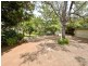 23 Flinders Close, Barragup WA 6209