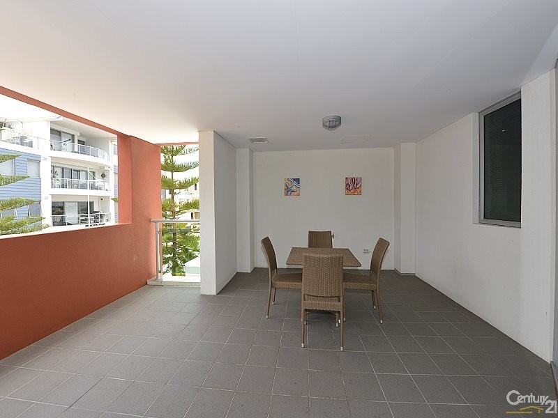 3104 Dolphin Drive, Mandurah WA 6210