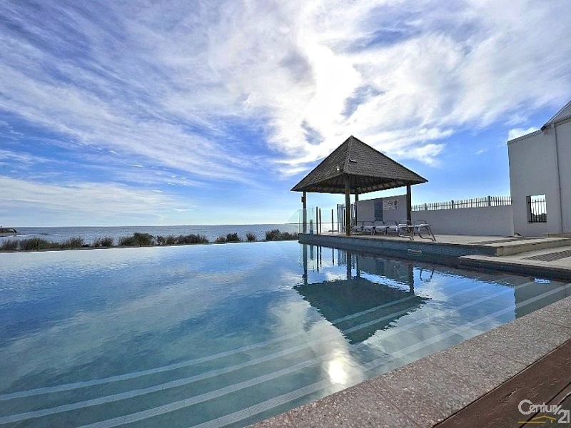 3104 Dolphin Drive, Mandurah WA 6210