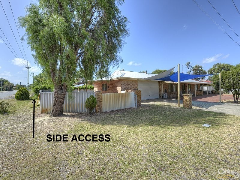 2 Tuart Road, Greenfields WA 6210