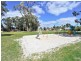 2 Tuart Road, Greenfields WA 6210