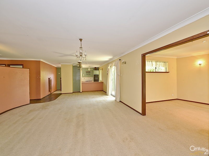 42 Hickman Road, Silver Sands WA 6210