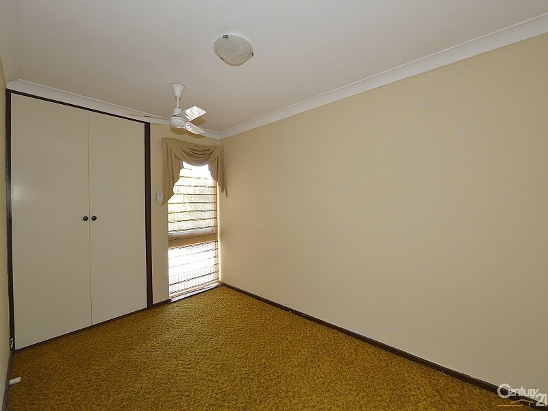 42 Hickman Road, Silver Sands WA 6210