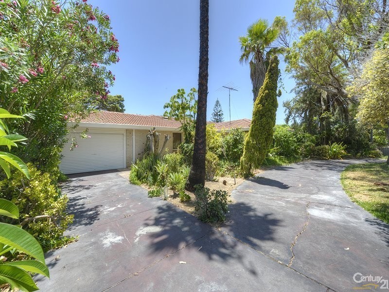 42 Hickman Road, Silver Sands WA 6210