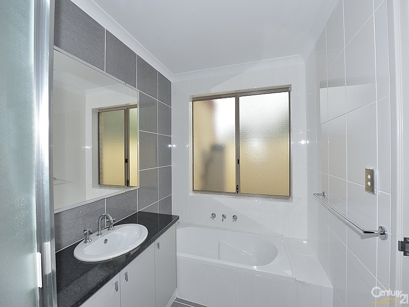 12b France Street, Mandurah WA 6210