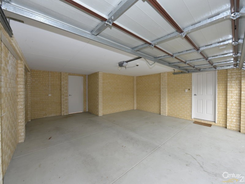 12b France Street, Mandurah WA 6210