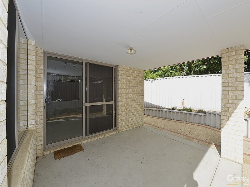 12b France Street, Mandurah WA 6210