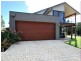 67 Wildwood Hill, Dawesville WA 6211