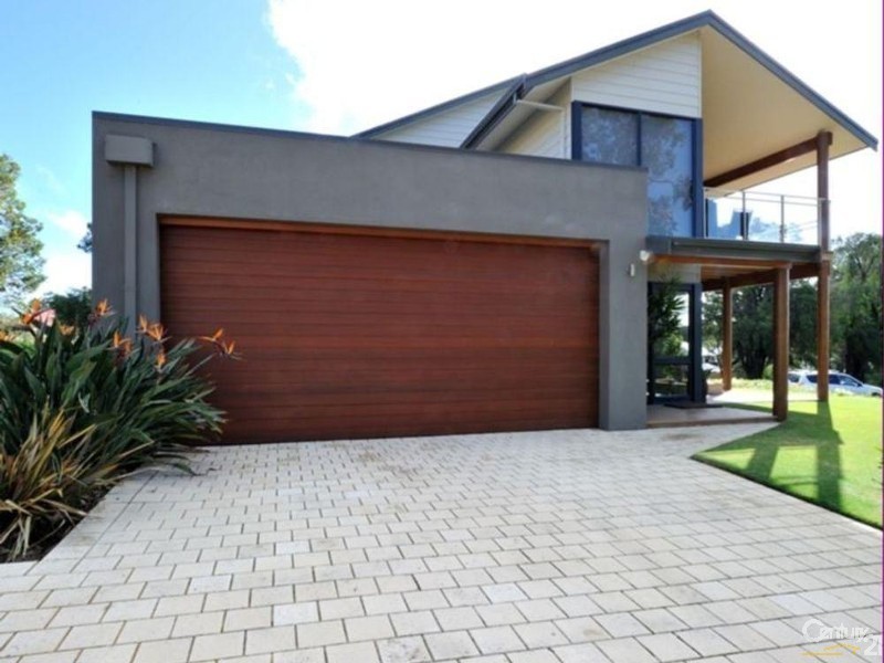 67 Wildwood Hill, Dawesville WA 6211