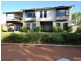 67 Wildwood Hill, Dawesville WA 6211