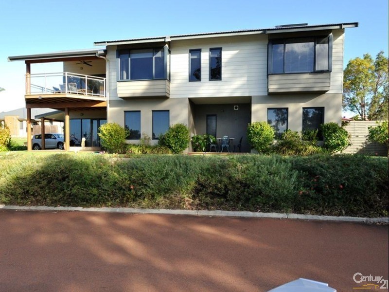 67 Wildwood Hill, Dawesville WA 6211