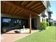 67 Wildwood Hill, Dawesville WA 6211