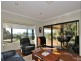 67 Wildwood Hill, Dawesville WA 6211