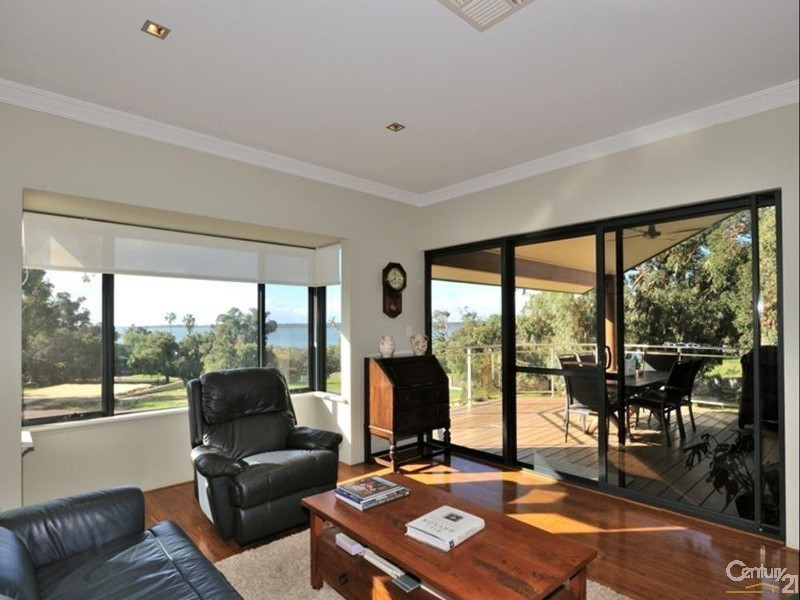 67 Wildwood Hill, Dawesville WA 6211
