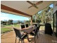 67 Wildwood Hill, Dawesville WA 6211