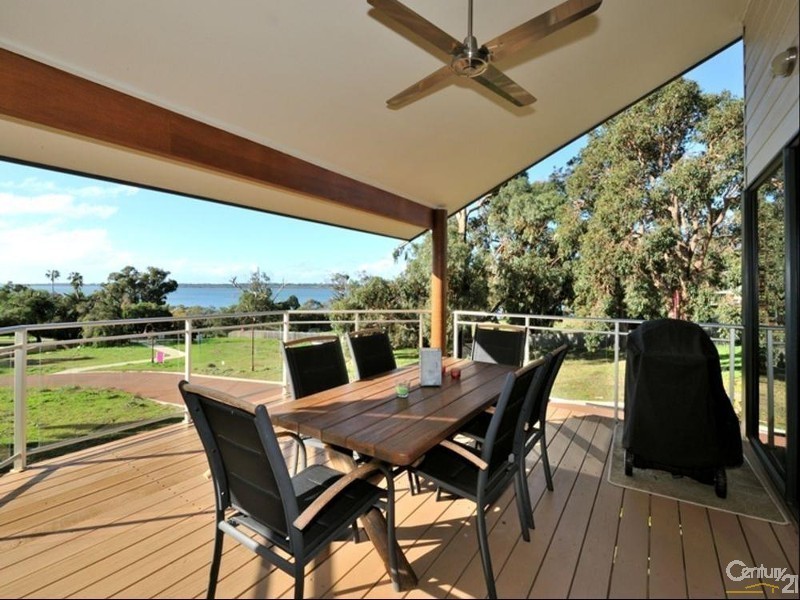 67 Wildwood Hill, Dawesville WA 6211
