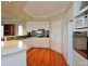 67 Wildwood Hill, Dawesville WA 6211