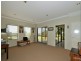 67 Wildwood Hill, Dawesville WA 6211