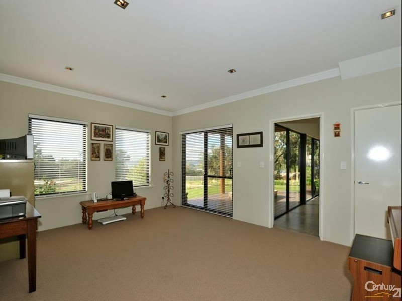 67 Wildwood Hill, Dawesville WA 6211