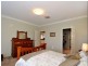 67 Wildwood Hill, Dawesville WA 6211