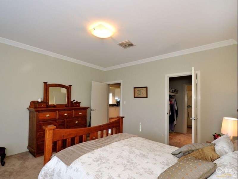 67 Wildwood Hill, Dawesville WA 6211