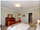 67 Wildwood Hill, Dawesville WA 6211