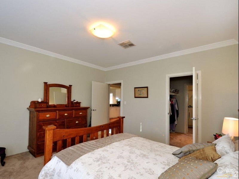 67 Wildwood Hill, Dawesville WA 6211