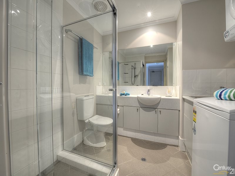 30/206 Mary Street, Halls Head WA 6210