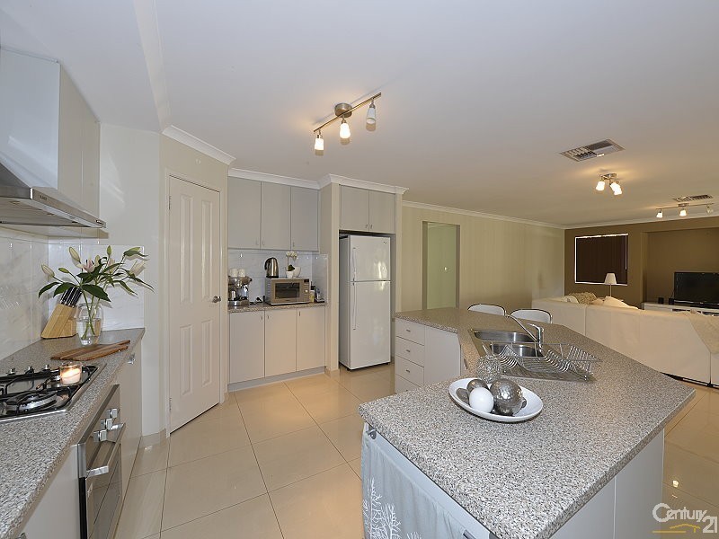 12A France Street, Mandurah WA 6210