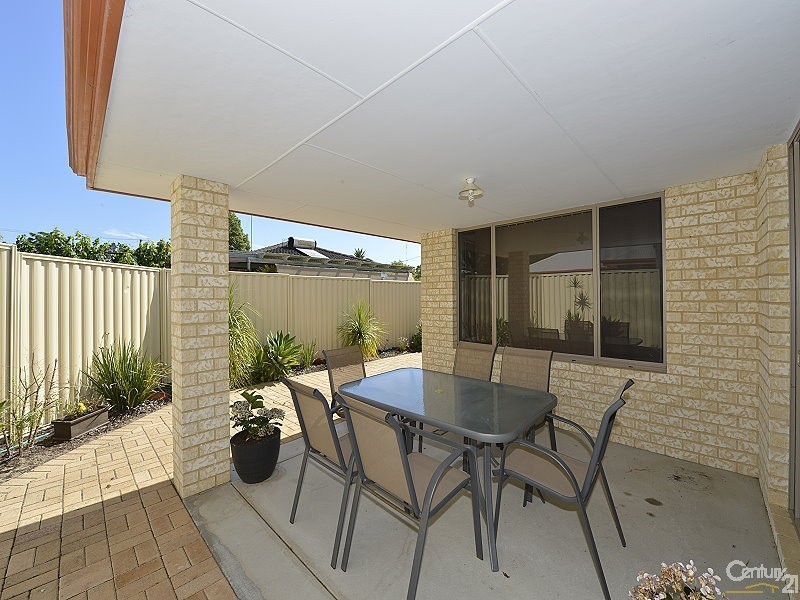 12A France Street, Mandurah WA 6210