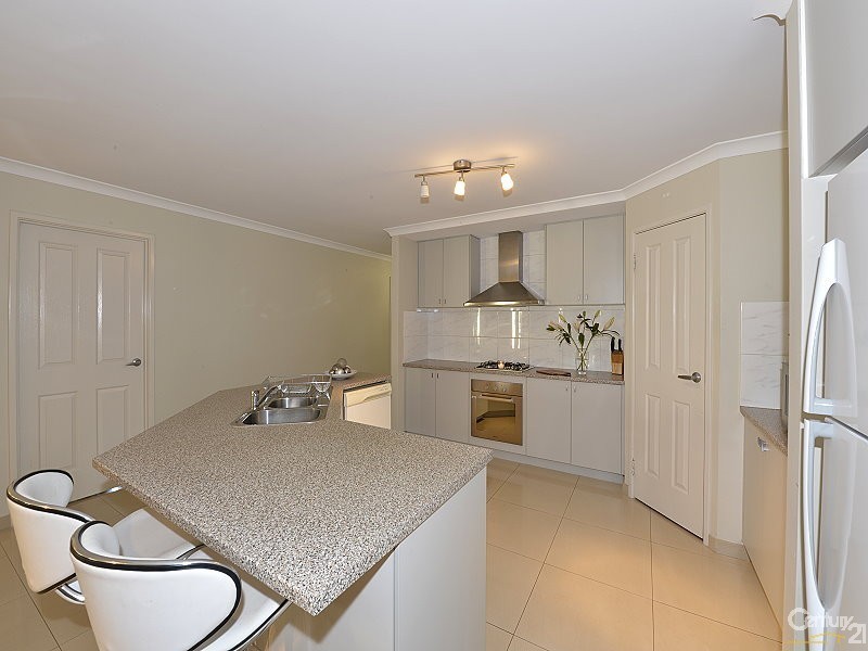 12A France Street, Mandurah WA 6210