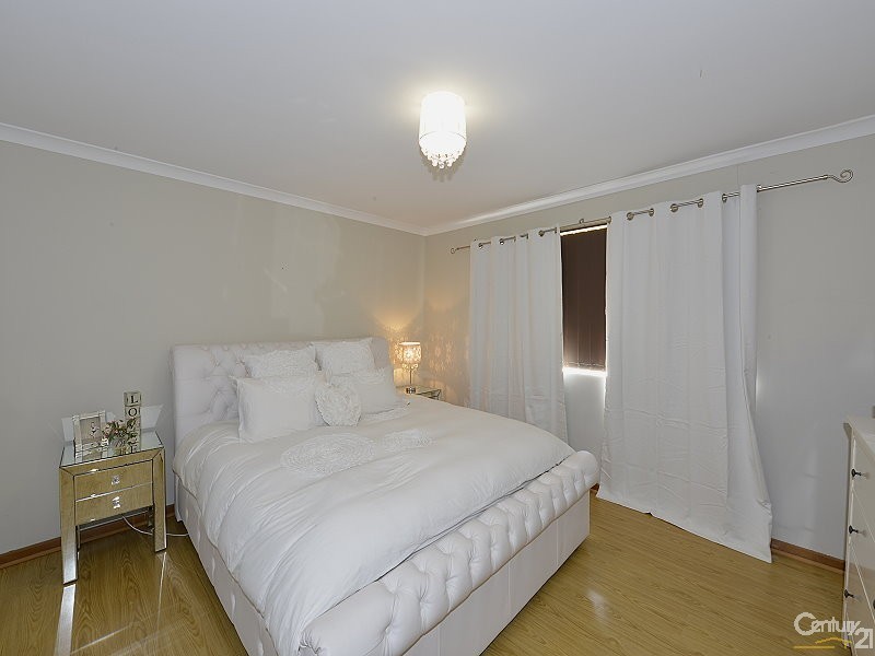 12A France Street, Mandurah WA 6210